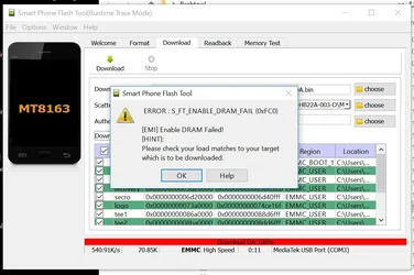 screen.webp