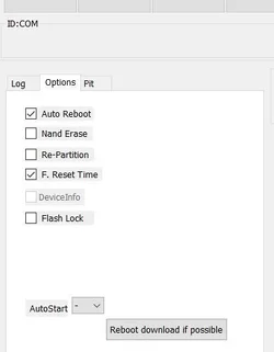 options.webp