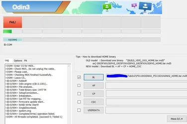 fail screen 2.webp