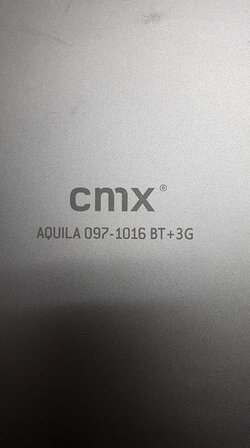 50586580_771166993263947_3135420542346067968_n.jpg