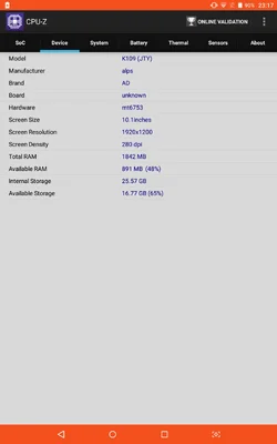 Screenshot_2019-06-14-23-17-57.webp