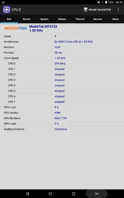 Screenshot_2019-06-13-20-19-39.webp