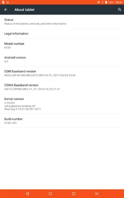 Screenshot_2019-06-13-20-21-41.webp