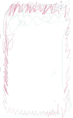 Screenshot_20210118-155730_Autodesk SketchBook.webp