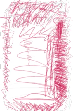 Screenshot_20210118-160518_Autodesk SketchBook.webp
