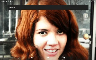 Screenshot_20220330-183442.webp
