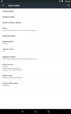 Screenshot_2024-03-18-06-02-30.webp
