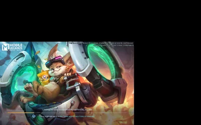 Screenshot_2024-03-18-05-59-30.webp