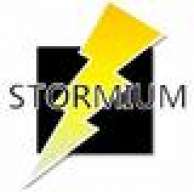 Stormium