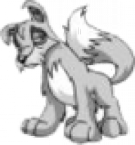 emueyes