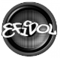 efidol
