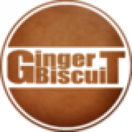 GingerBiscuit