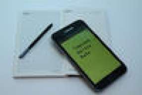tabletsidea