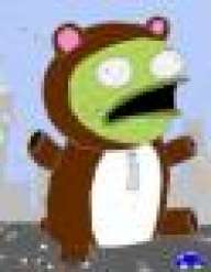 myfishbear