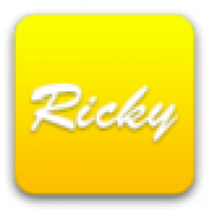Ricky405jr