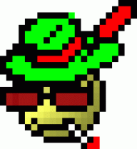 Big_Jim