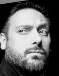 SAL T