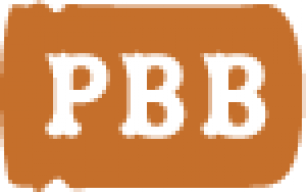 PeanutButterBoy