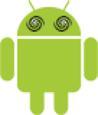 gadgetrants