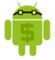 AndroidTabletFan