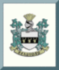 bradfordbunch