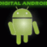 digitalandroid.com