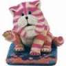 Bagpuss