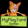 myplayyard