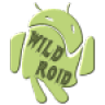 wildroid