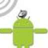 androidlloss