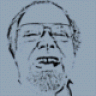 JazzMastaJim