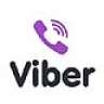 viber