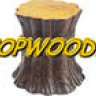 topwoody