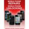 gsmmobilerepairs