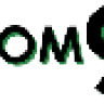 com9