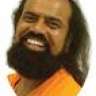 sushilbhattacharya