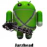 Jarzhead