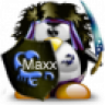 maxxg