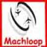 machloop