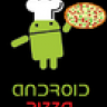 AndroidPizza