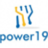 flopower1996