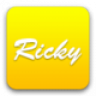 Ricky405jr