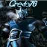 Credo76