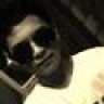 denz
