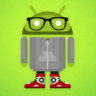 DroidWiz