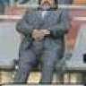 7assan_iraq