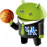 ukyfan