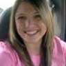 tishadawn07