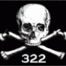 TM67.111