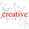 CreatiVe